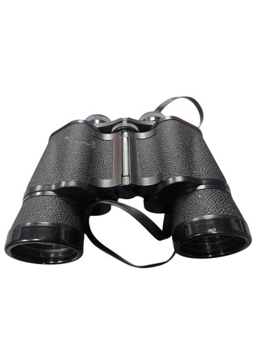 Halina discovery binoculars - , 20