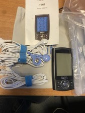 Belifu TENS Massage Device