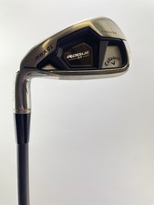 Callaway Rogue ST 7 Iron Max