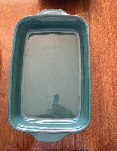 Denby greenwich large - denby,