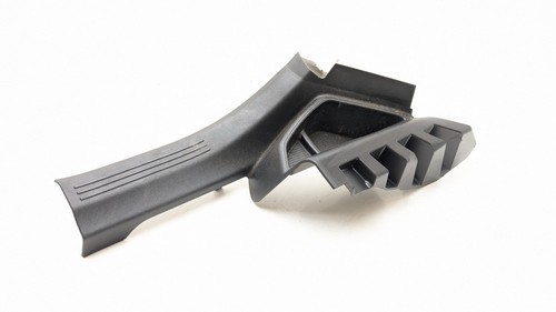 Volvo xc40 door - xc40, sill
