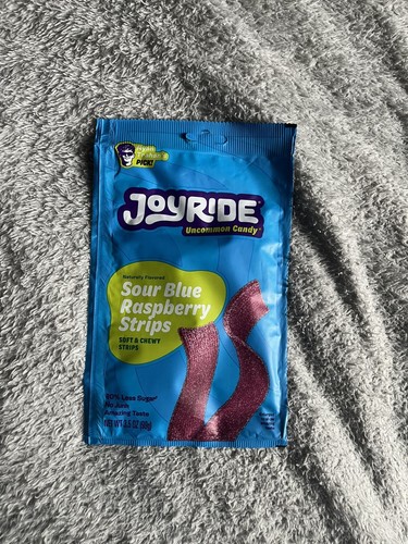 Joyride candy sweets ryan - joyride,