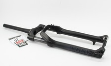 Rock Shox Recon RL 100mm Suspension Fork 29" Remote Solo Air eBike Boost - NEW