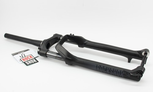 Rock shox recon - 100, mm