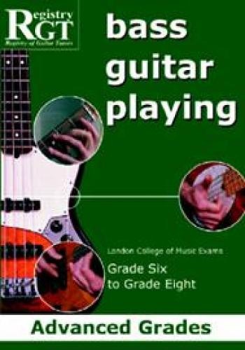 Rgt bass guitar - rgt,