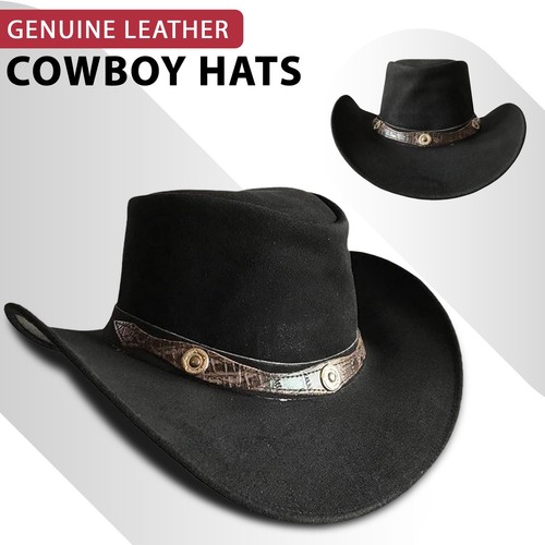 100 real leather - real,