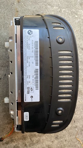 Bmw e60 e61 e90 - bmw,