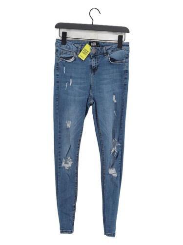 Hera women jeans - women's,