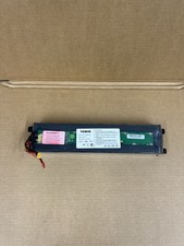 Electric Scooter 36v 7.5ah