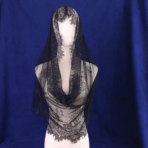 Women bridal muslim wedding - women's,