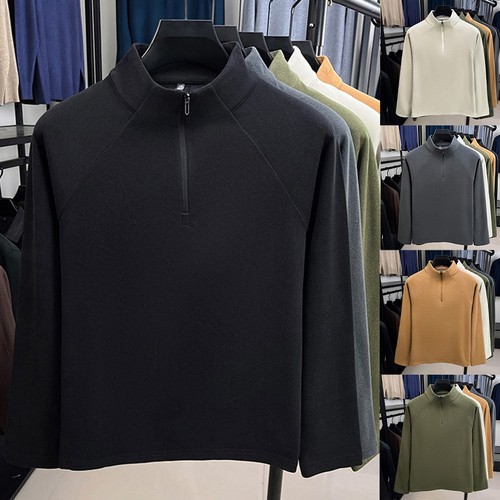 Mens soft warm fleece - mens,
