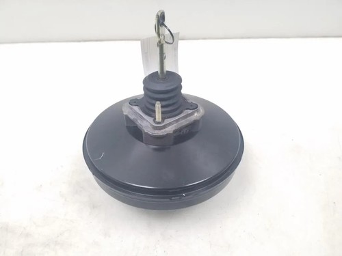 Bmw e46 brake servo - 3,
