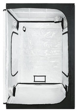 Hydroponic Grow Tent Indoor