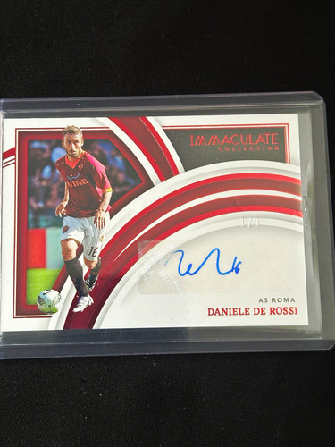 Panini 2022 immaculate - 2022-23,