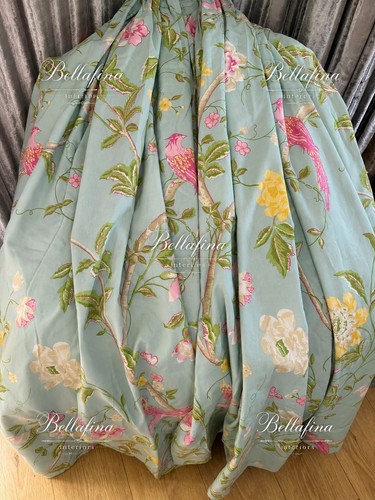 Laura ashley summer - summer, palace