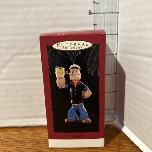 Vintage 1994 hallmark - vintage,