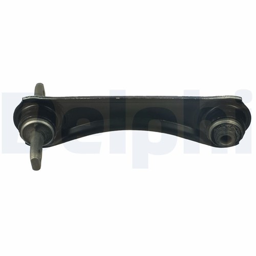 Control trailing arm wheel - arm,,