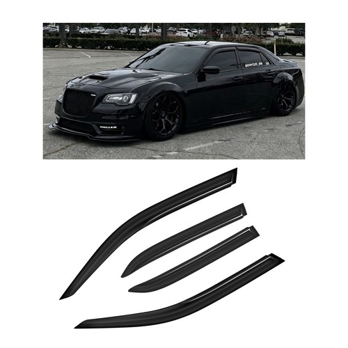 For 2011 2023 chrysler 300 - for,