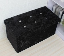 2 seater ‚Ottoman Storage