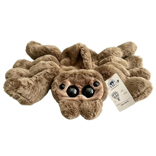 2026 build bear - bear, halloween