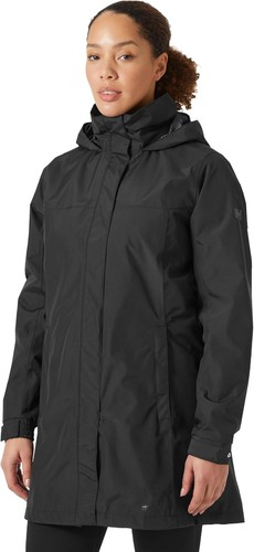 Helly hansen women aden - hansen, women's