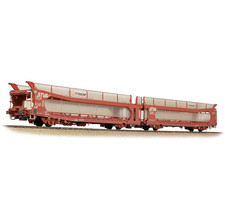38-250K Bachmann OO IPA Twin