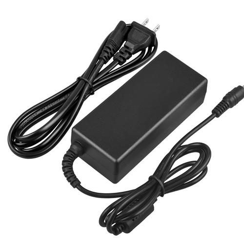 Adapter charger for - adapter,