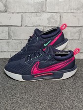 Nike Zoom Vapor Court Pro