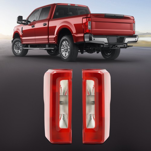 For ford f250 f350 - 23-24, super
