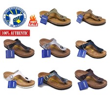 Unisex birkenstock gizeh - unisex,