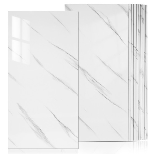Marble wall panels pvc - wall,