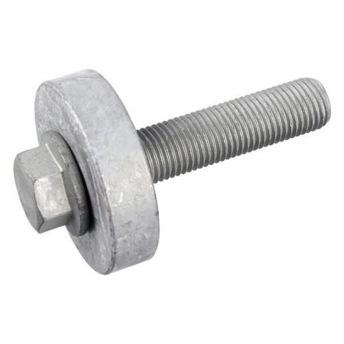 Pulley bolt fits citan mixto - pulley,