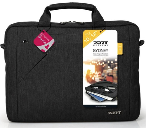 Port designs sydney top - port,