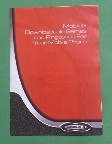 Mobile downloadable not - mobile, (not