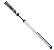 TaylorMade Spider ZT 1.0 Broom