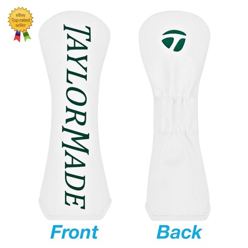 Taylormade season opener - taylormade,