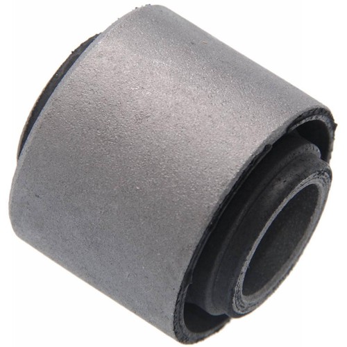 Mounting for nissan quest - mounting,