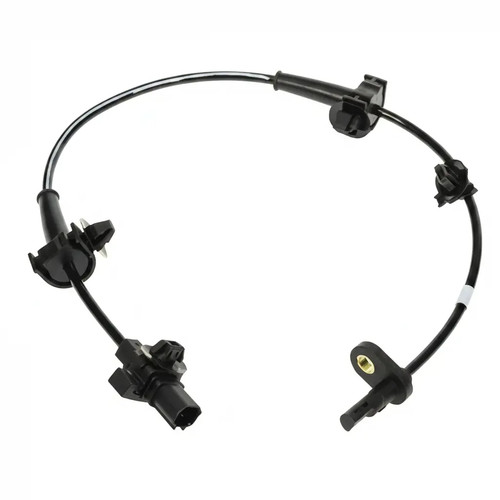 Abs wheel speed sensor 50059 - wheel,