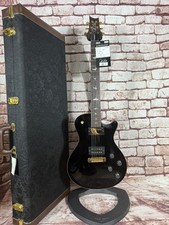 PRS Mark Tremonti Signature