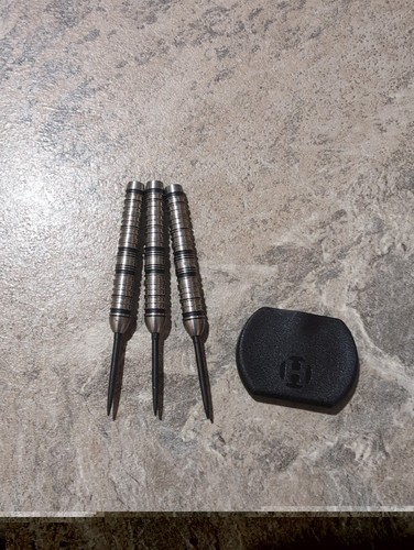 Harrows supergrip tapered - supergrip, qp