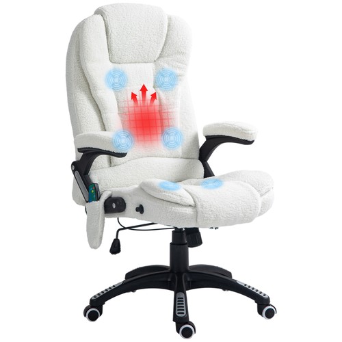 Vinsetto office chair - vinsetto,