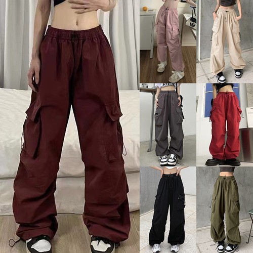 Ladies casual loose - ladies,