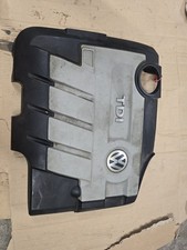 VW GOLF PASSAT CADDY 1.6 2.0