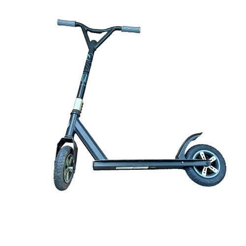 Evo dirt rider off - dirt,