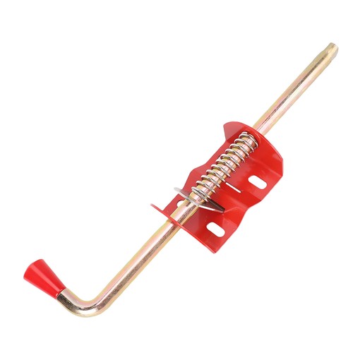3in farm gate anchor - farm,
