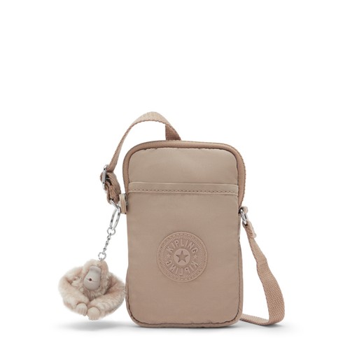 Kipling extra small phone bag - kipling,