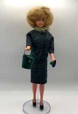 VINTAGE 1964 1st EDITION