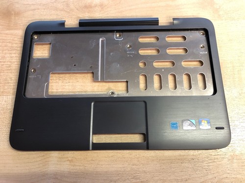 Dell inspiron duo - dell,
