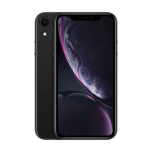 Apple iphone 64gb 3gb - 64gb, 4g