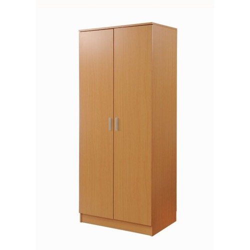 Piece oak bedroom furniture - piece,